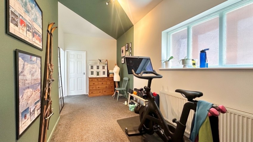Images for Brookfield Avenue, Poynton, SK12