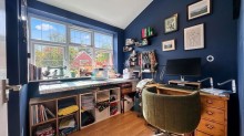 Images for Brookfield Avenue, Poynton, SK12