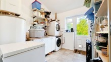 Images for Brookfield Avenue, Poynton, SK12