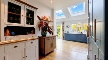 Images for Brookfield Avenue, Poynton, SK12