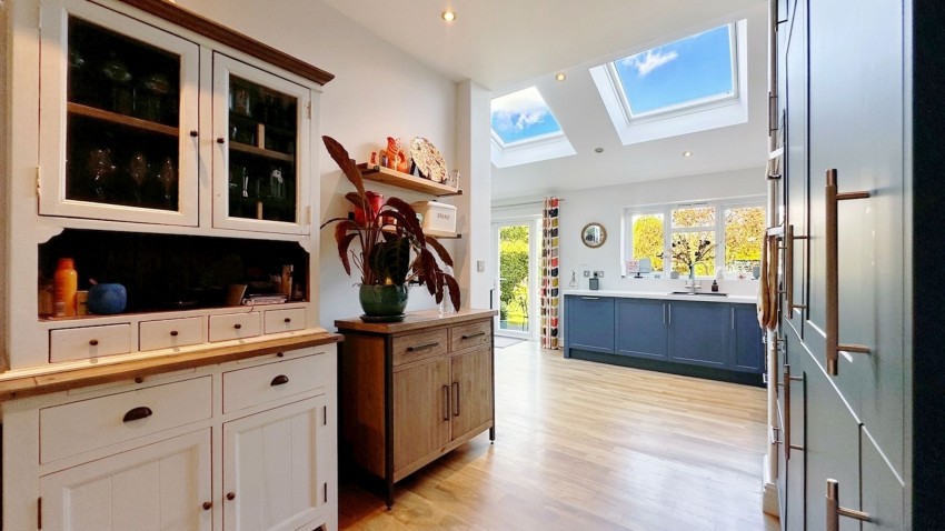 Images for Brookfield Avenue, Poynton, SK12