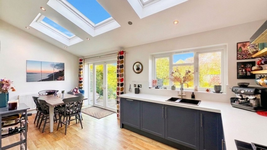 Images for Brookfield Avenue, Poynton, SK12