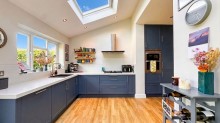Images for Brookfield Avenue, Poynton, SK12