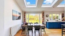 Images for Brookfield Avenue, Poynton, SK12