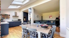 Images for Brookfield Avenue, Poynton, SK12