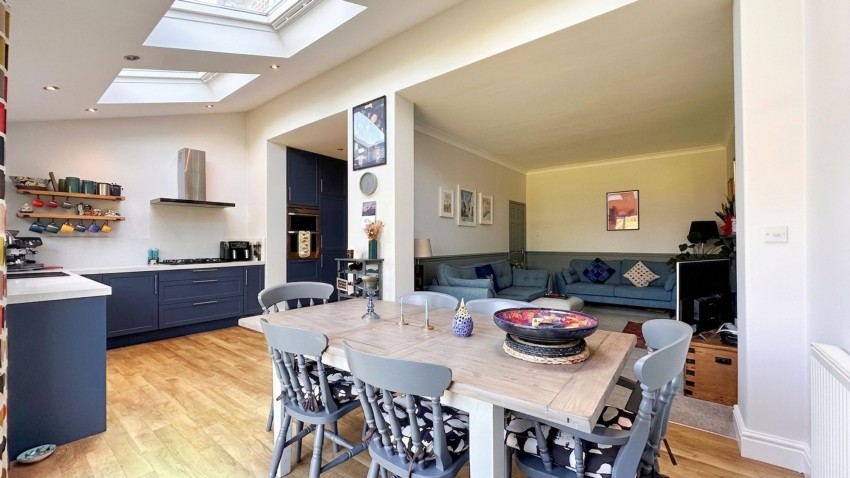 Images for Brookfield Avenue, Poynton, SK12