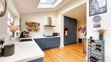 Images for Brookfield Avenue, Poynton, SK12