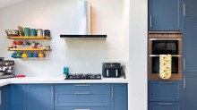 Images for Brookfield Avenue, Poynton, SK12