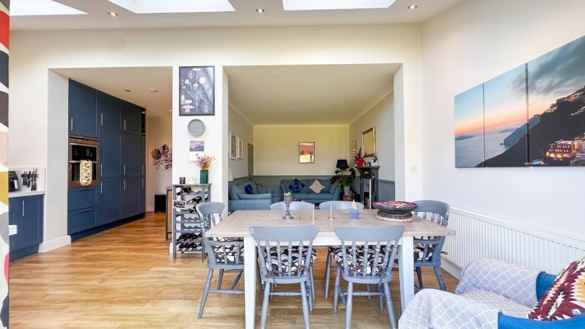 Images for Brookfield Avenue, Poynton, SK12