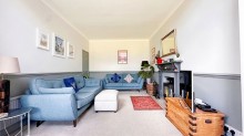 Images for Brookfield Avenue, Poynton, SK12