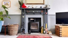 Images for Brookfield Avenue, Poynton, SK12