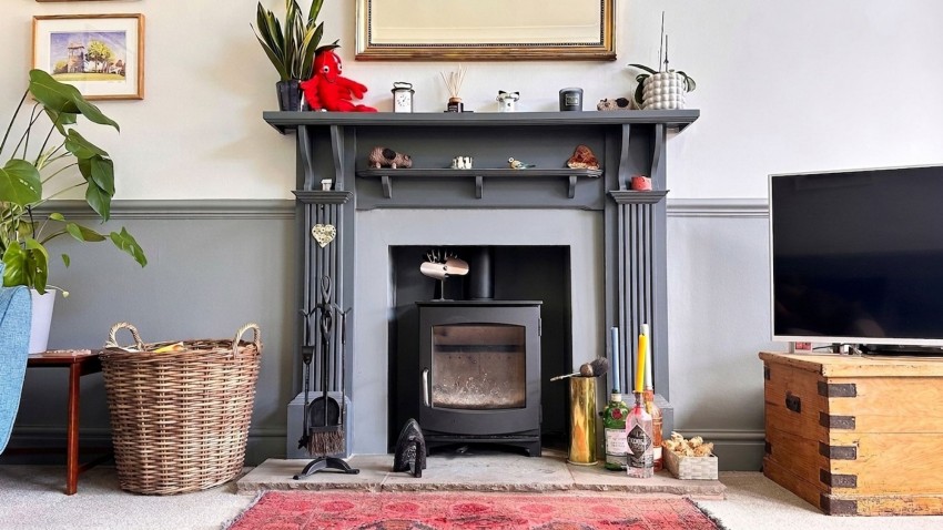 Images for Brookfield Avenue, Poynton, SK12