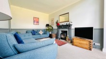 Images for Brookfield Avenue, Poynton, SK12