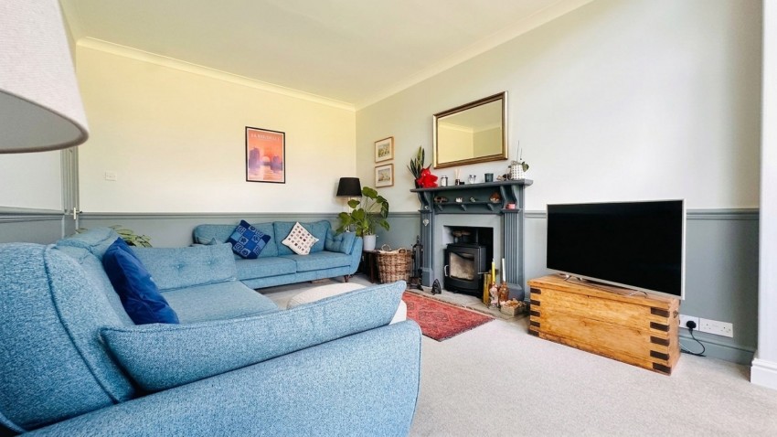 Images for Brookfield Avenue, Poynton, SK12
