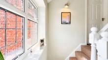 Images for Brookfield Avenue, Poynton, SK12
