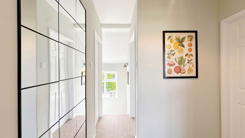 Images for Brookfield Avenue, Poynton, SK12