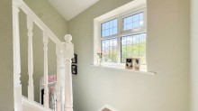 Images for Brookfield Avenue, Poynton, SK12