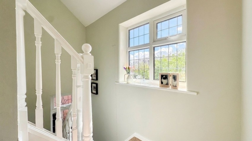 Images for Brookfield Avenue, Poynton, SK12