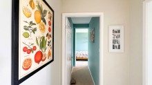 Images for Brookfield Avenue, Poynton, SK12