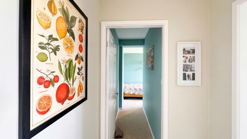 Images for Brookfield Avenue, Poynton, SK12