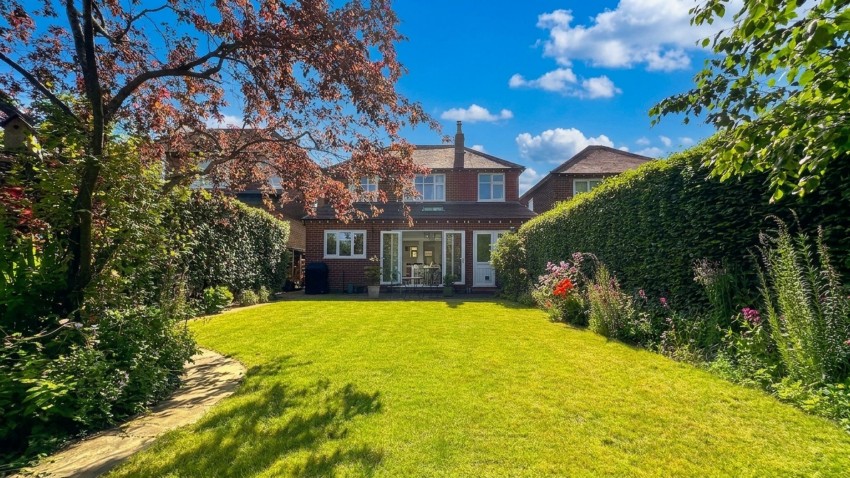 Images for Brookfield Avenue, Poynton, SK12