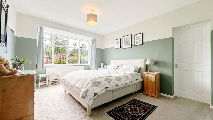 Images for Brookfield Avenue, Poynton, SK12
