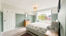 Images for Brookfield Avenue, Poynton, SK12