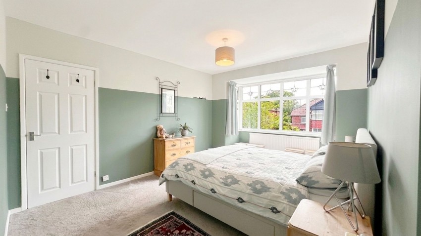 Images for Brookfield Avenue, Poynton, SK12