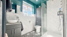Images for Brookfield Avenue, Poynton, SK12