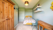 Images for Brookfield Avenue, Poynton, SK12
