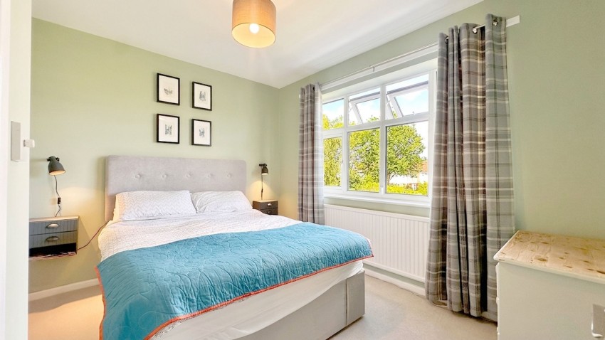 Images for Brookfield Avenue, Poynton, SK12