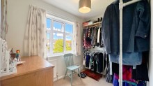 Images for Brookfield Avenue, Poynton, SK12