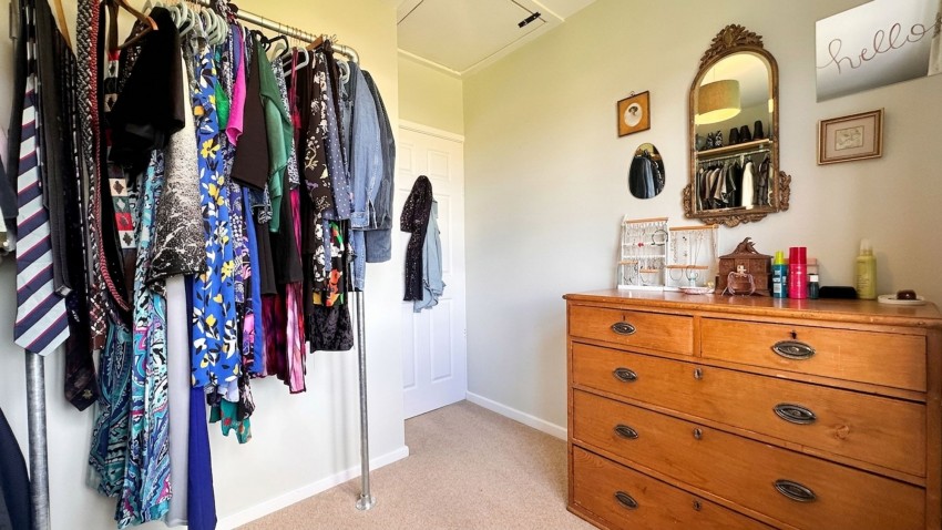 Images for Brookfield Avenue, Poynton, SK12