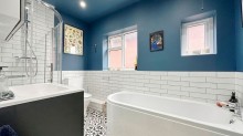 Images for Brookfield Avenue, Poynton, SK12