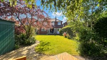 Images for Brookfield Avenue, Poynton, SK12