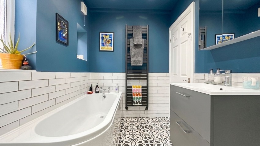 Images for Brookfield Avenue, Poynton, SK12