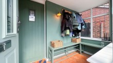 Images for Brookfield Avenue, Poynton, SK12