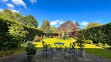 Images for Brookfield Avenue, Poynton, SK12