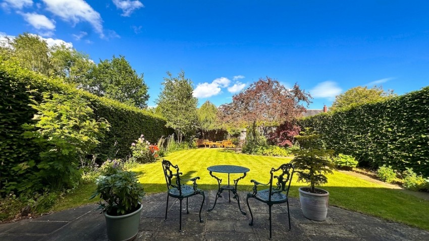 Images for Brookfield Avenue, Poynton, SK12
