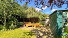 Images for Brookfield Avenue, Poynton, SK12