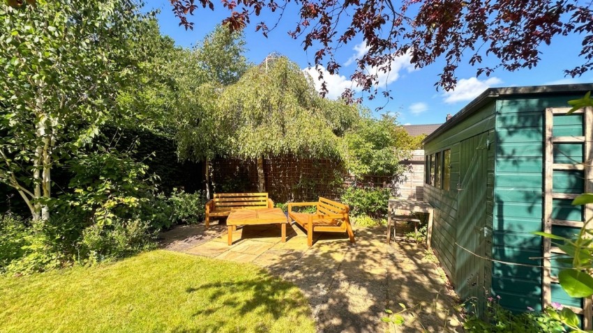 Images for Brookfield Avenue, Poynton, SK12