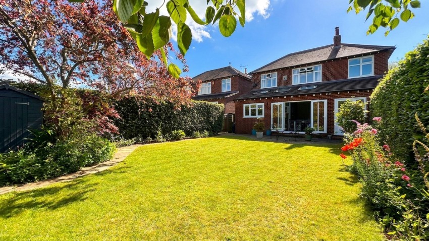 Images for Brookfield Avenue, Poynton, SK12
