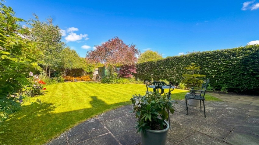 Images for Brookfield Avenue, Poynton, SK12