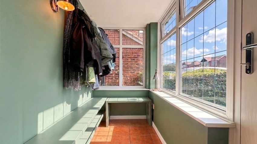 Images for Brookfield Avenue, Poynton, SK12
