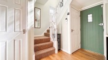 Images for Brookfield Avenue, Poynton, SK12