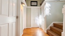 Images for Brookfield Avenue, Poynton, SK12