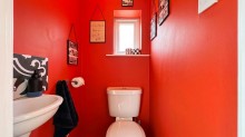 Images for Brookfield Avenue, Poynton, SK12