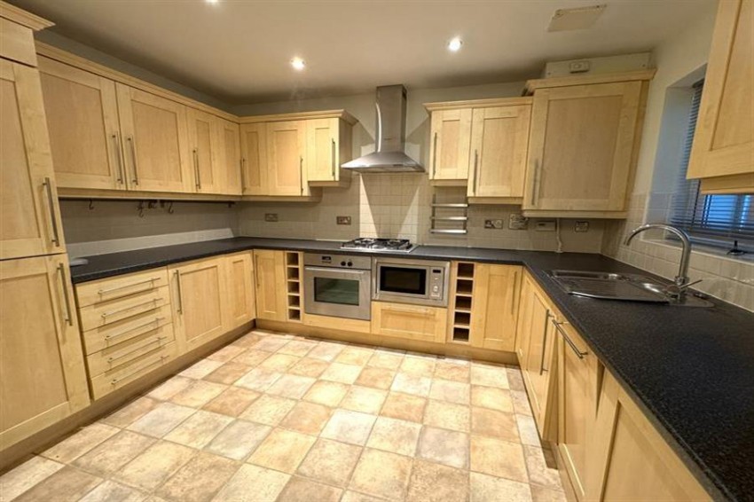 Images for Bernisdale Road, Mobberley, Knutsford