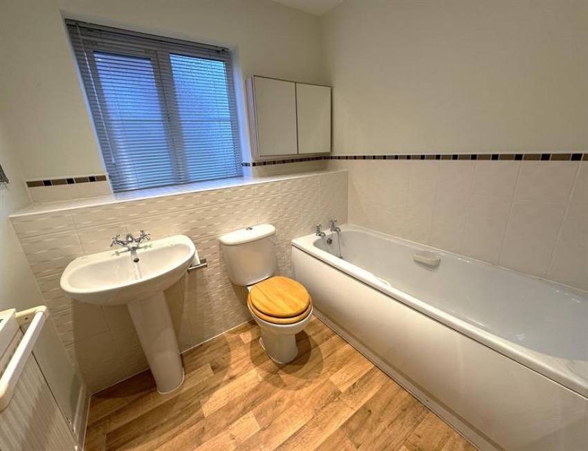 Images for Bernisdale Road, Mobberley, Knutsford