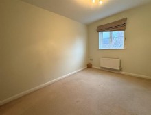 Images for Bernisdale Road, Mobberley, Knutsford